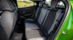 opel-mokka-2023-diesel-1499cc