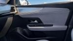 opel-mokka-2023-diesel-1499cc