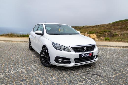 peugeot-308-2019-diesel-1499cc