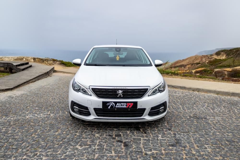 peugeot-308-2019-diesel-1499cc