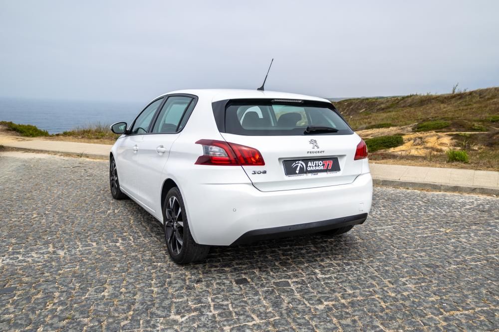 peugeot-308-2019-diesel-1499cc