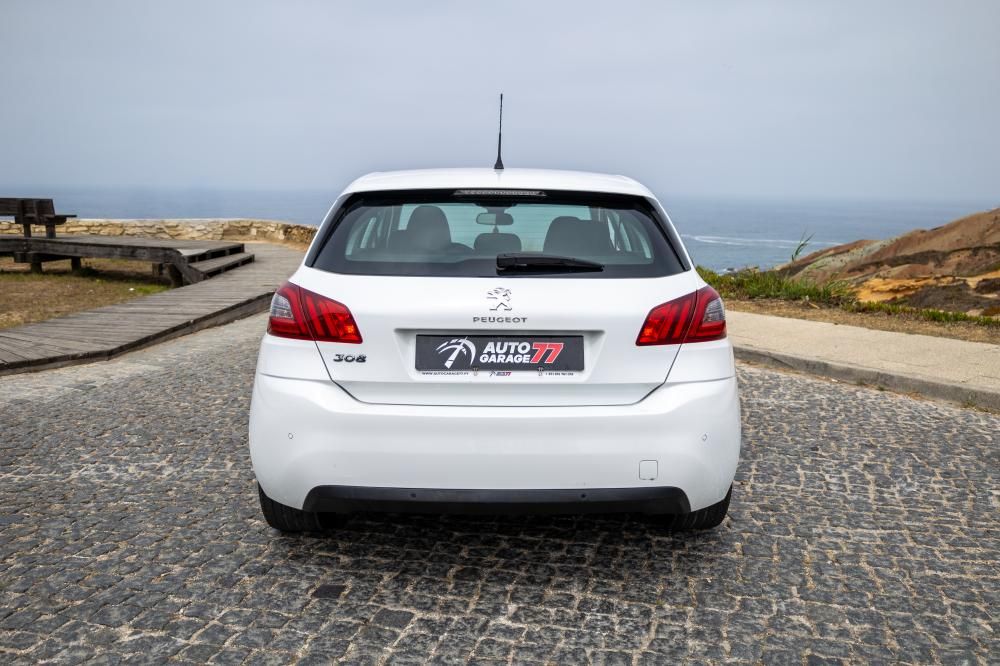 peugeot-308-2019-diesel-1499cc