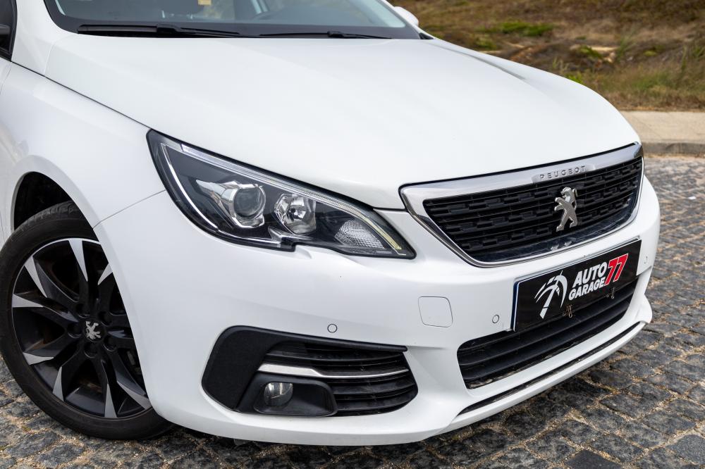 peugeot-308-2019-diesel-1499cc