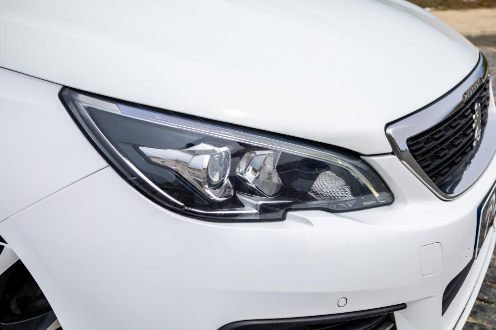 peugeot-308-2019-diesel-1499cc