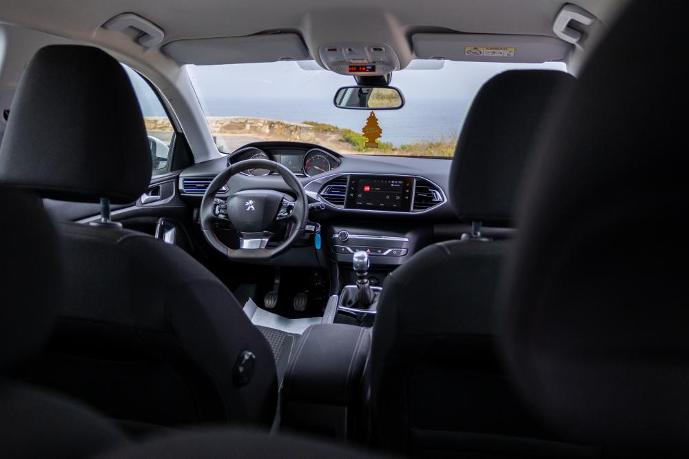 peugeot-308-2019-diesel-1499cc