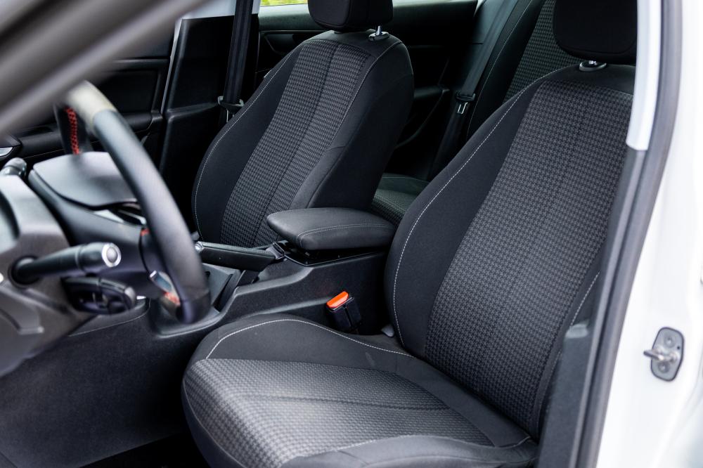 peugeot-308-2019-diesel-1499cc