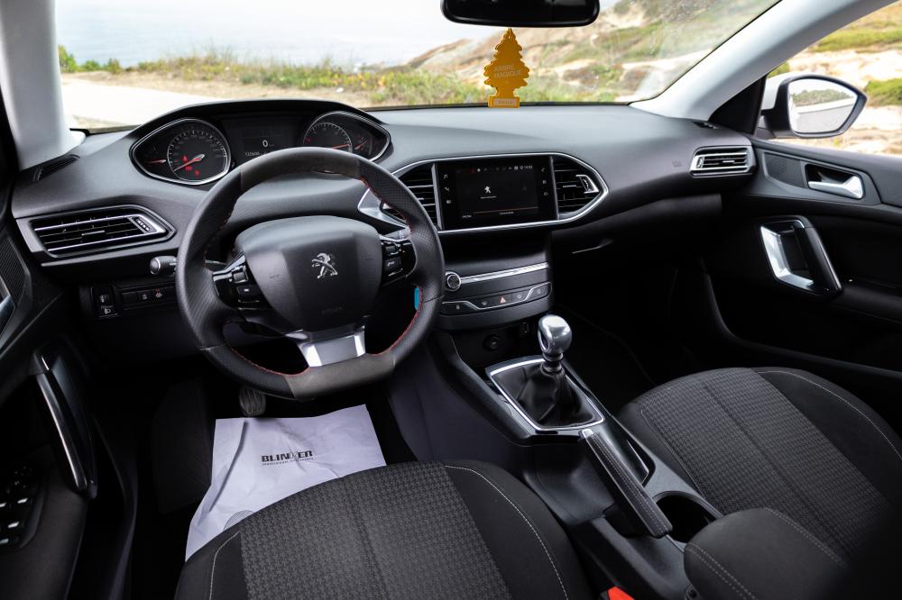 peugeot-308-2019-diesel-1499cc