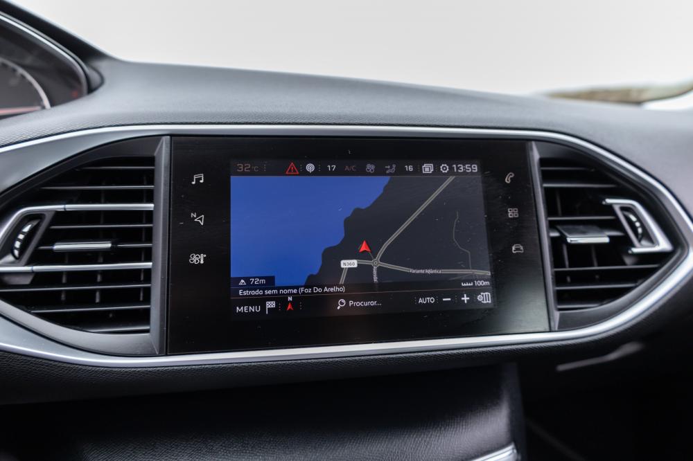 peugeot-308-2019-diesel-1499cc