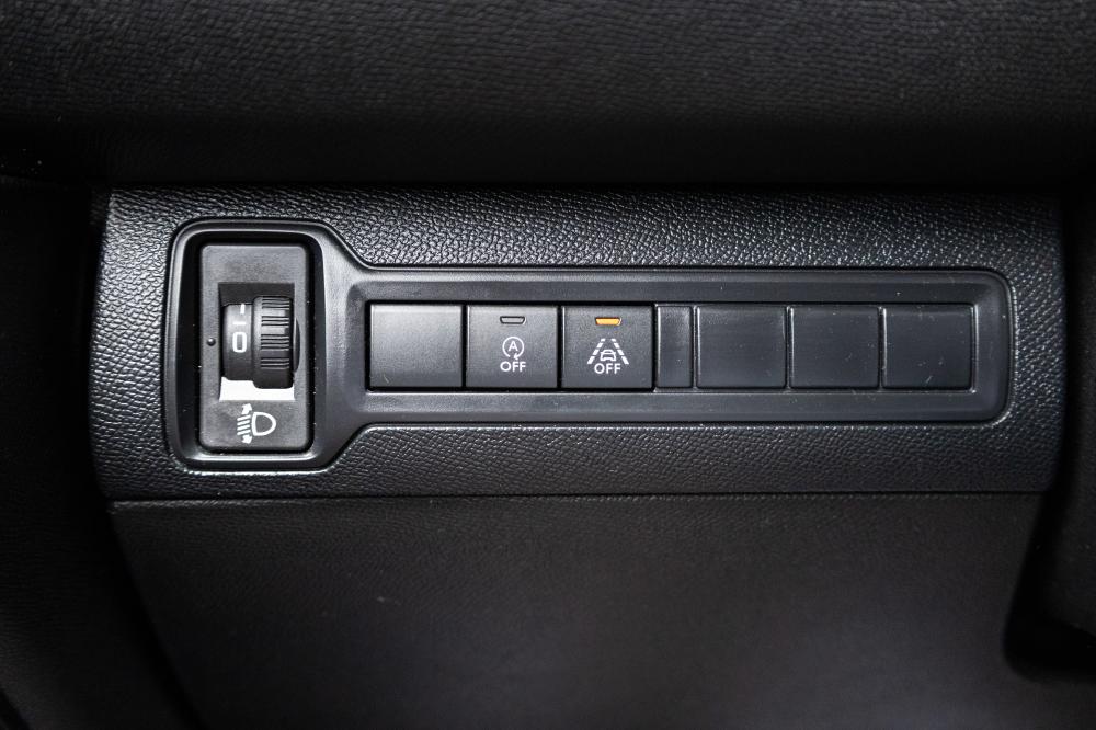 peugeot-308-2019-diesel-1499cc