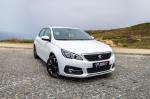 peugeot-308-2019-diesel-1499cc