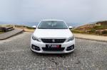 peugeot-308-2019-diesel-1499cc