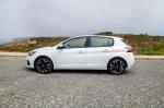 peugeot-308-2019-diesel-1499cc