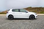 peugeot-308-2019-diesel-1499cc