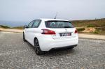 peugeot-308-2019-diesel-1499cc