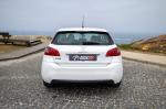 peugeot-308-2019-diesel-1499cc
