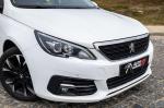 peugeot-308-2019-diesel-1499cc