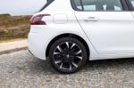 peugeot-308-2019-diesel-1499cc