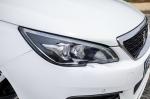peugeot-308-2019-diesel-1499cc