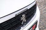 peugeot-308-2019-diesel-1499cc