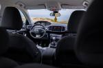 peugeot-308-2019-diesel-1499cc