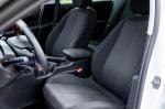 peugeot-308-2019-diesel-1499cc