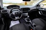 peugeot-308-2019-diesel-1499cc
