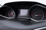peugeot-308-2019-diesel-1499cc