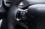 peugeot-308-2019-diesel-1499cc