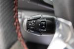 peugeot-308-2019-diesel-1499cc