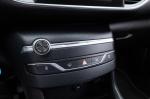 peugeot-308-2019-diesel-1499cc