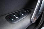 peugeot-308-2019-diesel-1499cc