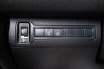 peugeot-308-2019-diesel-1499cc