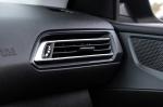 peugeot-308-2019-diesel-1499cc