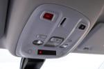 peugeot-308-2019-diesel-1499cc