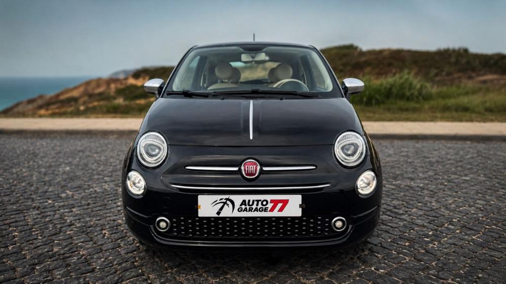 fiat-500-2018-gasolina-1242cc