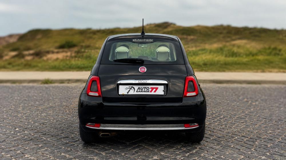 fiat-500-2018-gasolina-1242cc