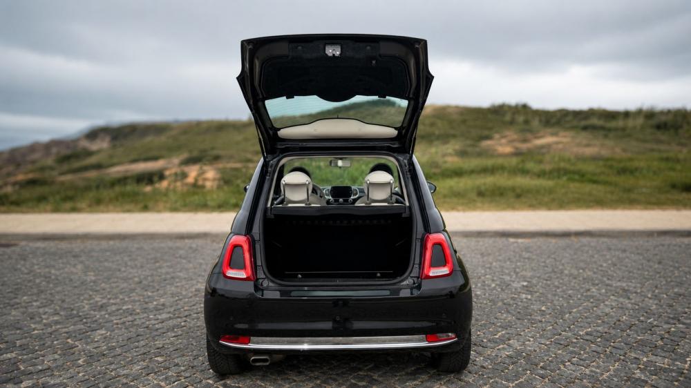 fiat-500-2018-gasolina-1242cc