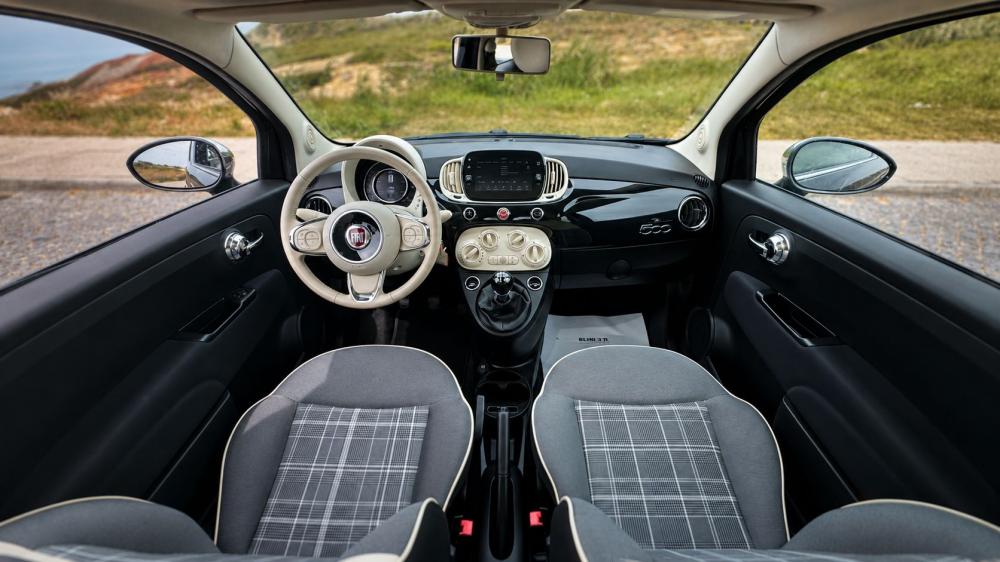 fiat-500-2018-gasolina-1242cc