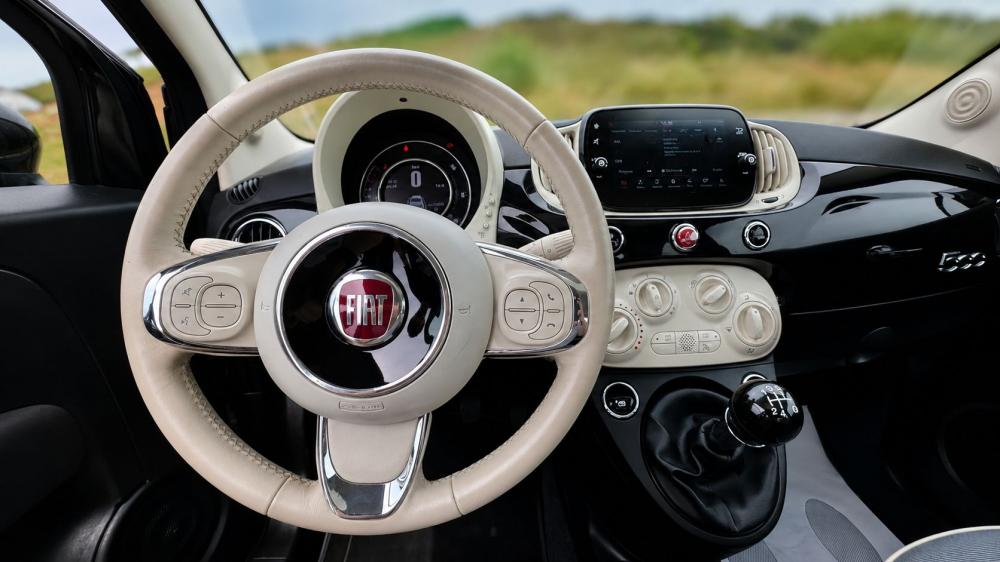 fiat-500-2018-gasolina-1242cc