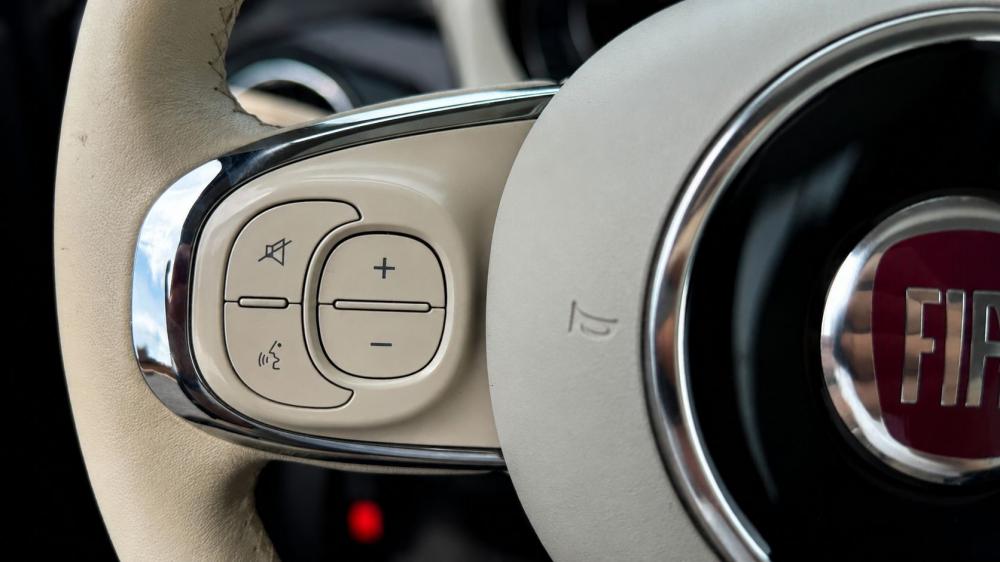 fiat-500-2018-gasolina-1242cc