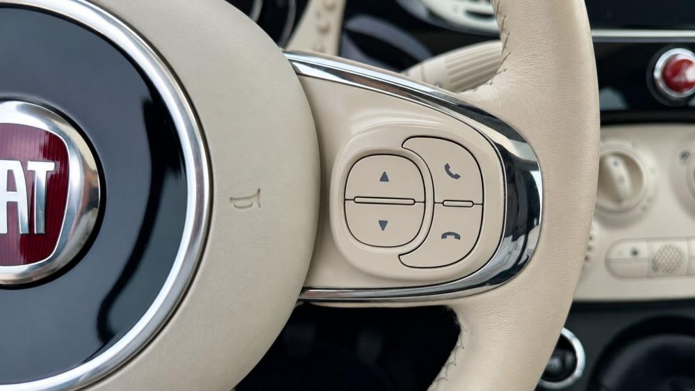 fiat-500-2018-gasolina-1242cc