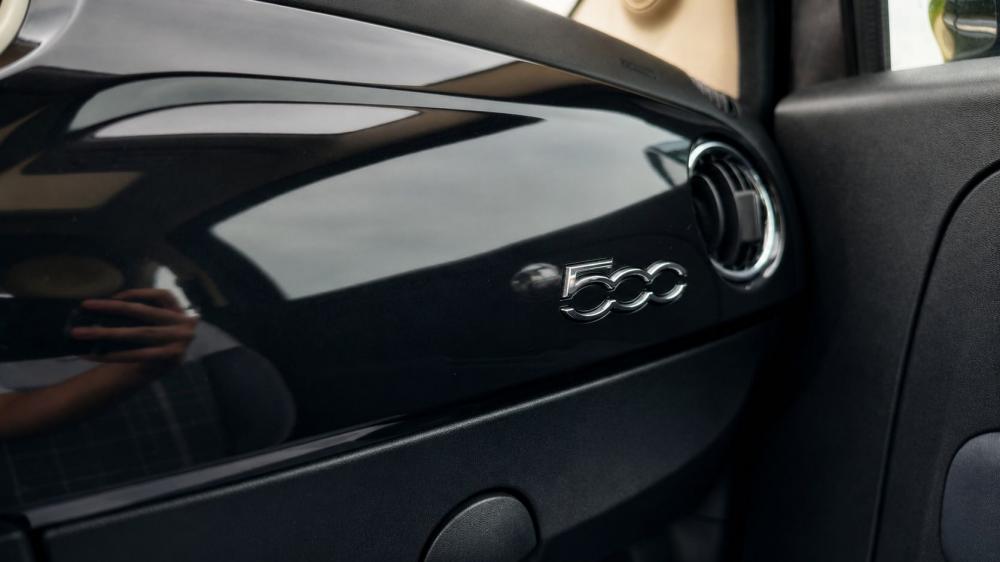 fiat-500-2018-gasolina-1242cc