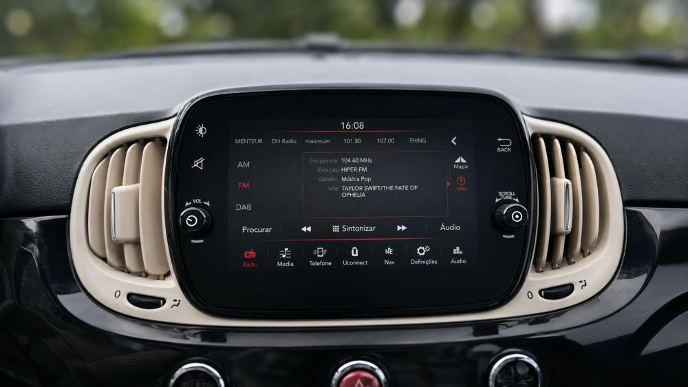 fiat-500-2018-gasolina-1242cc