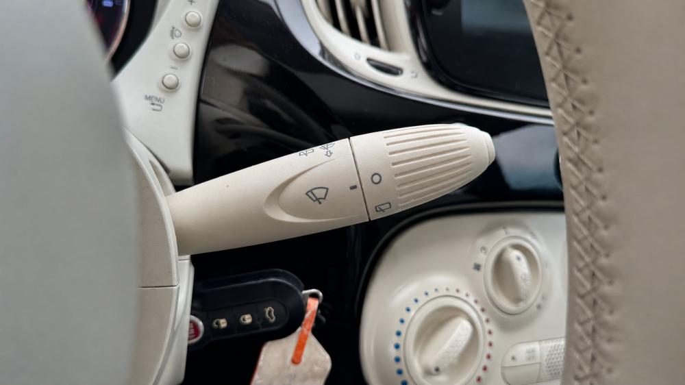 fiat-500-2018-gasolina-1242cc