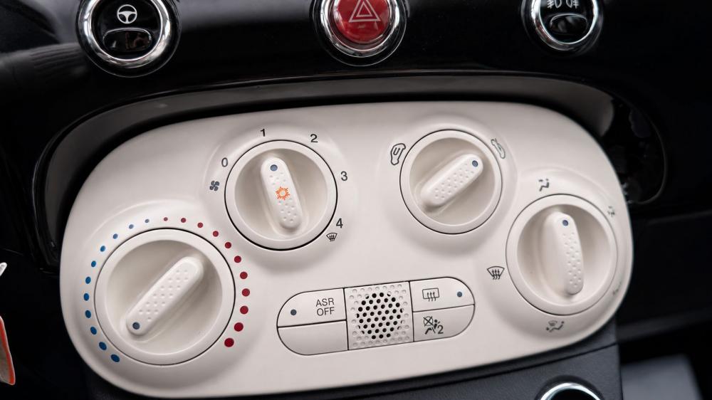 fiat-500-2018-gasolina-1242cc