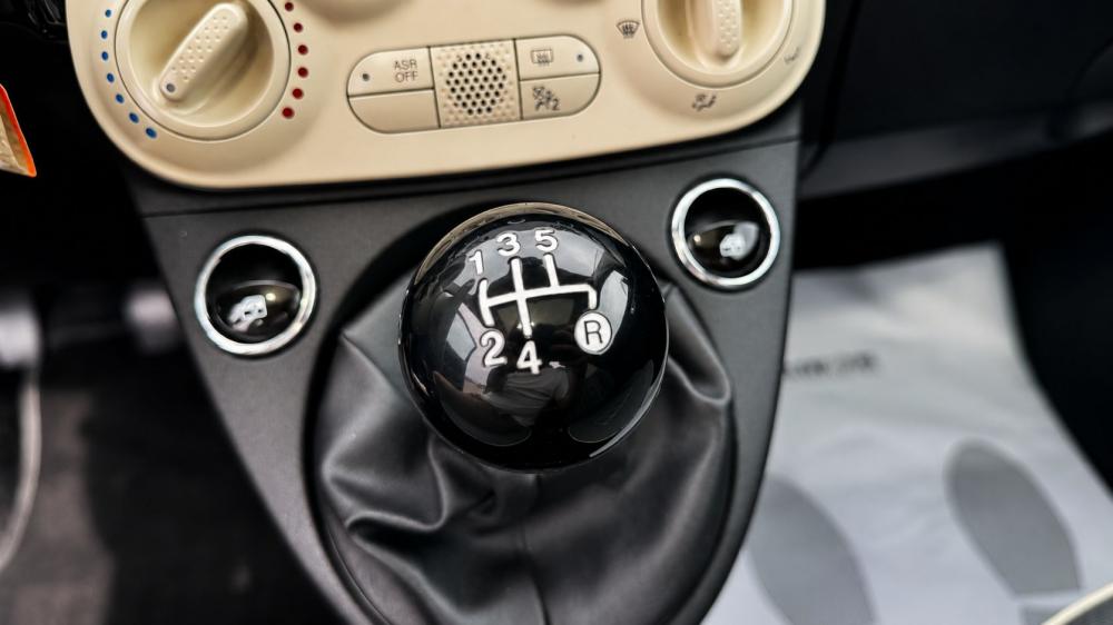 fiat-500-2018-gasolina-1242cc