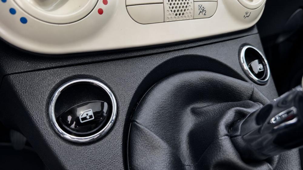 fiat-500-2018-gasolina-1242cc