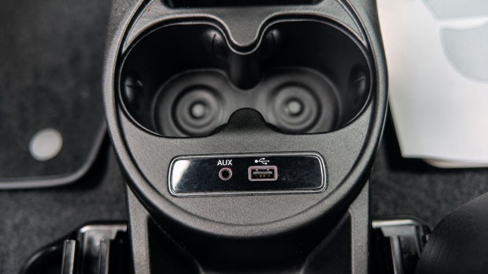 fiat-500-2018-gasolina-1242cc