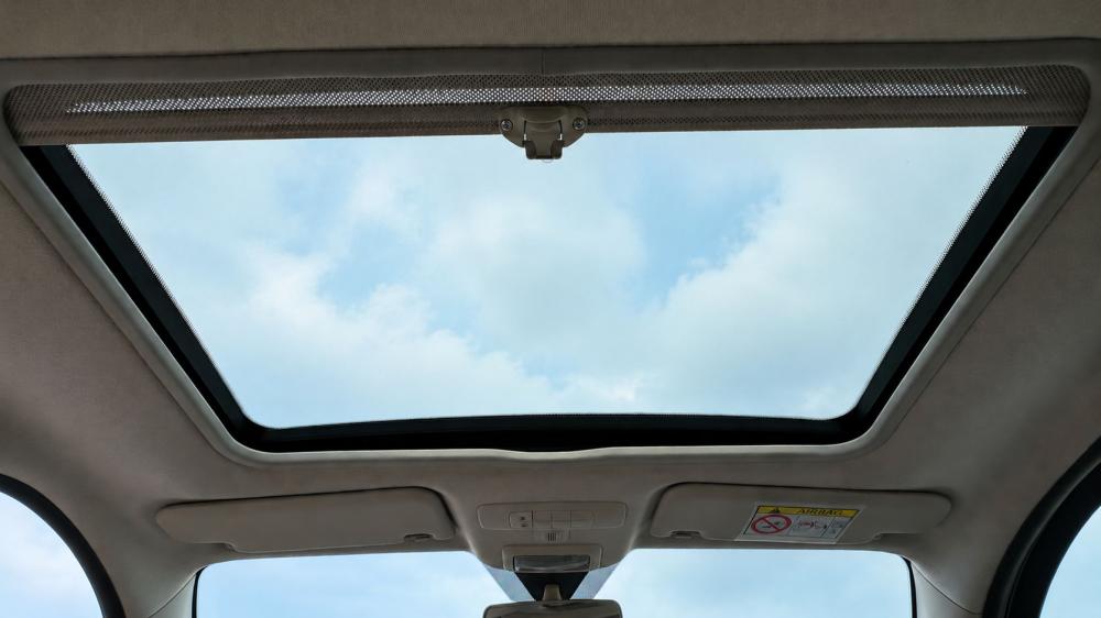 fiat-500-2018-gasolina-1242cc