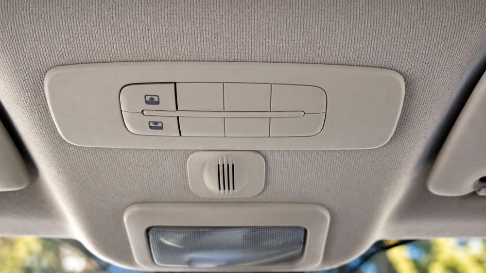 fiat-500-2018-gasolina-1242cc
